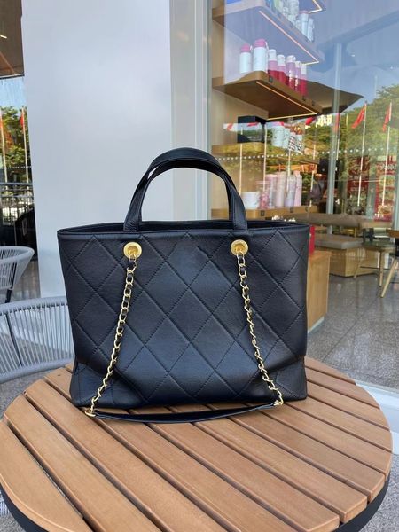 2022 new 5a quality channel bag sac de jour crocodile grain fashion bag women leather designer
2022 new 5a quality channel bag sac de jour crocodile grain fashion bag women leather designer