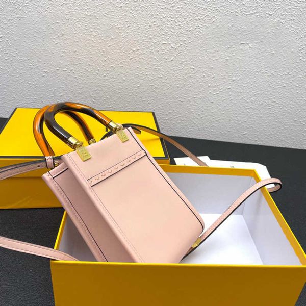 fashion tote bag designer women luxury handbags sunshine mini the single shoulder bag white pink sky blue handbag crossbody bags
fashion tote bag designer women luxury handbags sunshine mini the single shoulder bag white pink sky blue handbag crossbody bags