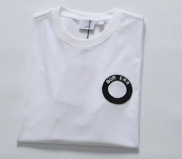 20222xg new mens designer t shirt paris fashion tshirts summer t-shirt male 100% cotton top, White;black
20222xg new mens designer t shirt paris fashion tshirts summer t-shirt male 100% cotton top, White;black