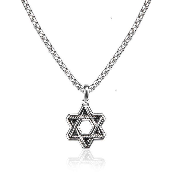 necklaces men women designer retro chain necklace womens sliver charm pendants hip hop pentagram pendant fashion, Silver
necklaces men women designer retro chain necklace womens sliver charm pendants hip hop pentagram pendant fashion, Silver