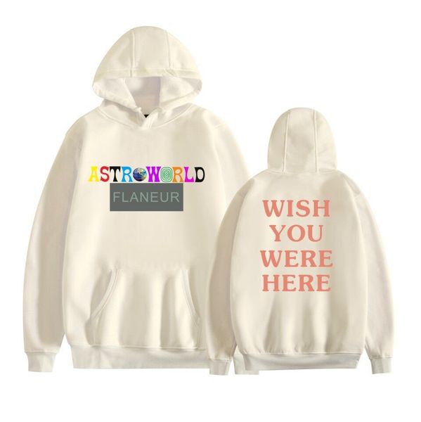 men's hoodies & sweatshirts rapper hip hop casual hooded male printed high street pullover 3xl 4xl968, Black
men's hoodies & sweatshirts rapper hip hop casual hooded male printed high street pullover 3xl 4xl968, Black