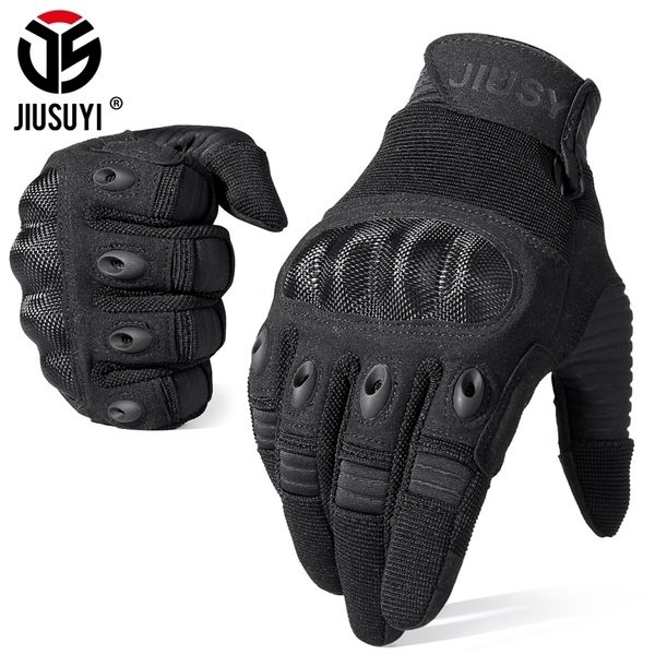 five fingers gloves touch screen tactical full finger military paintball shooting airsoft combat work driving riding hunting men women 22091, Blue;gray
five fingers gloves touch screen tactical full finger military paintball shooting airsoft combat work driving riding hunting men women 22091, Blue;gray