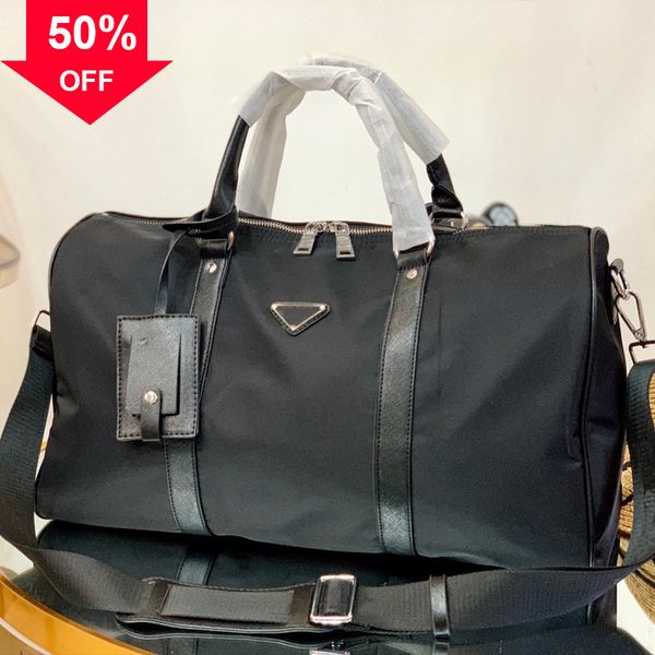 purses ladies handbags designer clutch bag evening clutches fashion nylon duffle 42cm digners s men shoulder travel large capacity duffel ha
purses ladies handbags designer clutch bag evening clutches fashion nylon duffle 42cm digners s men shoulder travel large capacity duffel ha