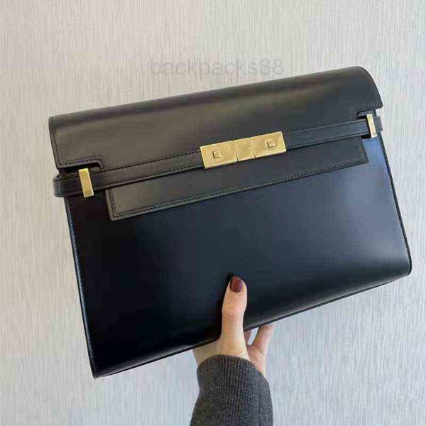designer luxury women bag yysl handbags totes bags womens crossbody handbag loulou yslitys fashion capacity versatile shoulder pursest 5a0z2
designer luxury women bag yysl handbags totes bags womens crossbody handbag loulou yslitys fashion capacity versatile shoulder pursest 5a0z2