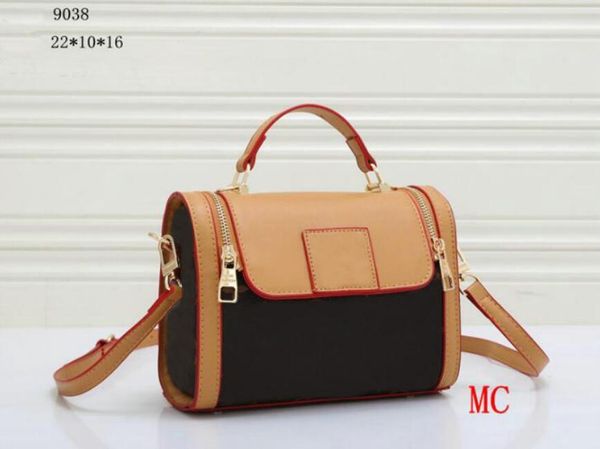 Fashion Totes Bags Women Large Capacity Handbags Women PU Shoulder Messenger Bag Female Fashion Daily Totes Lady Elegant Handbag, Black
Fashion Totes Bags Women Large Capacity Handbags Women PU Shoulder Messenger Bag Female Fashion Daily Totes Lady Elegant Handbag, Black