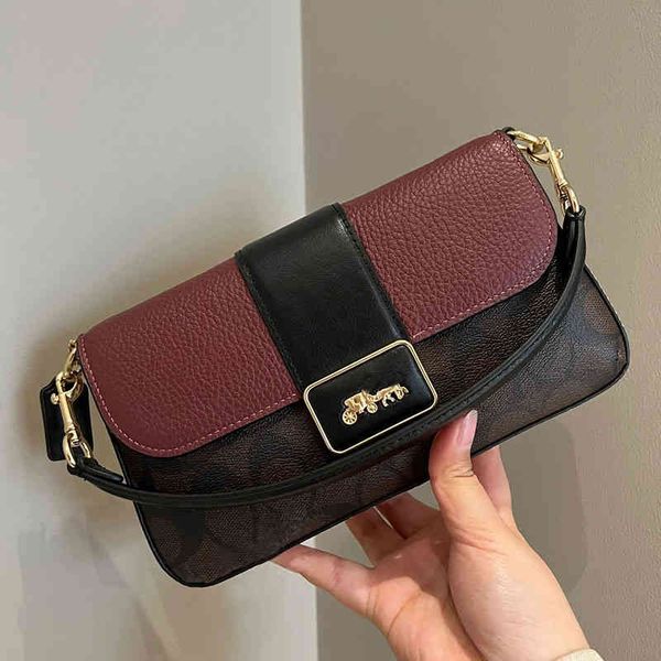 luxuries designers women coch bag cochs crossbody handbag shoulder totes bags cc designer handbags tote purses wallet 2ici
luxuries designers women coch bag cochs crossbody handbag shoulder totes bags cc designer handbags tote purses wallet 2ici