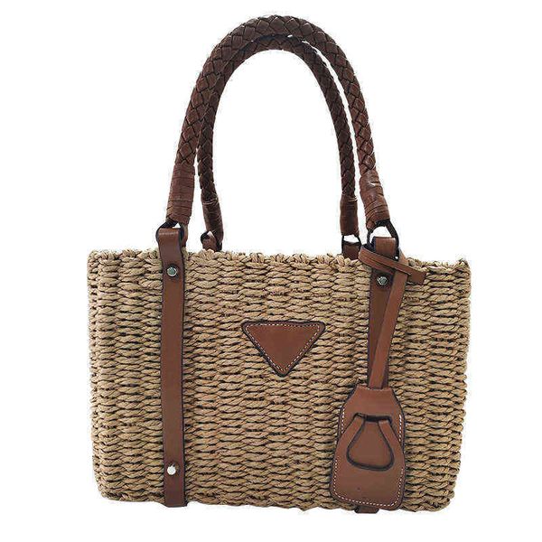 designer luxury prade bags for womens pink strap crossbody handbags vintage pravda paris plaid totes bag purses shoulder pada mens multicolo
designer luxury prade bags for womens pink strap crossbody handbags vintage pravda paris plaid totes bag purses shoulder pada mens multicolo