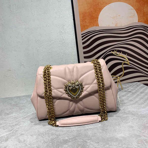 evening bags shoulder bags messenger vintage bag women designer handbags fashion crossbody bags pearl shoulderbag handbag purses 220616
evening bags shoulder bags messenger vintage bag women designer handbags fashion crossbody bags pearl shoulderbag handbag purses 220616