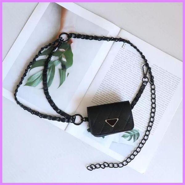 brand womens chain belt designer belts chain belt girdle bag dress triangle waistband lady chains buckle luxury casual chains new g2241286w, Black;brown
brand womens chain belt designer belts chain belt girdle bag dress triangle waistband lady chains buckle luxury casual chains new g2241286w, Black;brown