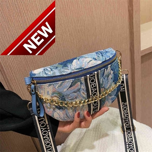 60% off trendy bags 2022 new digner handbags ins popular fashion single shoulder msenger cht net reduecb
60% off trendy bags 2022 new digner handbags ins popular fashion single shoulder msenger cht net reduecb