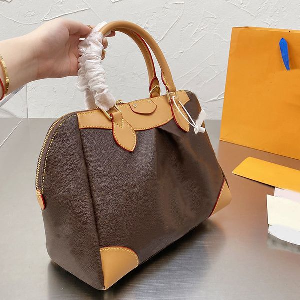 designer luxury women bags handbags totes bag womens crossbody handbag loulou lvs fashion capacity versatile shoulder pursest 7a quality 8me
designer luxury women bags handbags totes bag womens crossbody handbag loulou lvs fashion capacity versatile shoulder pursest 7a quality 8me