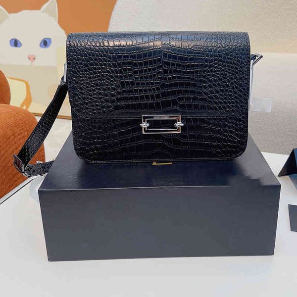 evening bags ladies designer fashion women handbag bags alligator leather purse single shoulder bag crossbody purses handbags clutches 22091
evening bags ladies designer fashion women handbag bags alligator leather purse single shoulder bag crossbody purses handbags clutches 22091