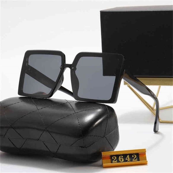 oversized polarized sunglasses men rectangle women uv400 sun glasses designer 2022 design oculos gafas, White;black
oversized polarized sunglasses men rectangle women uv400 sun glasses designer 2022 design oculos gafas, White;black