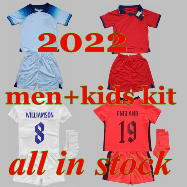 2022 2023 kane foden soccer jerseys 22/23 home national football uk sterling saka rashford shirt away barkley sancho mount grealish football, Black;yellow
2022 2023 kane foden soccer jerseys 22/23 home national football uk sterling saka rashford shirt away barkley sancho mount grealish football, Black;yellow