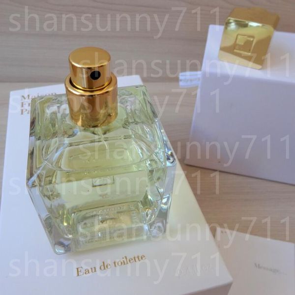 fragrances women man luxuries designer perfume aqua vitae 70ml woman man lady fragrance spray amazing quality classical smell and fast ship
fragrances women man luxuries designer perfume aqua vitae 70ml woman man lady fragrance spray amazing quality classical smell and fast ship