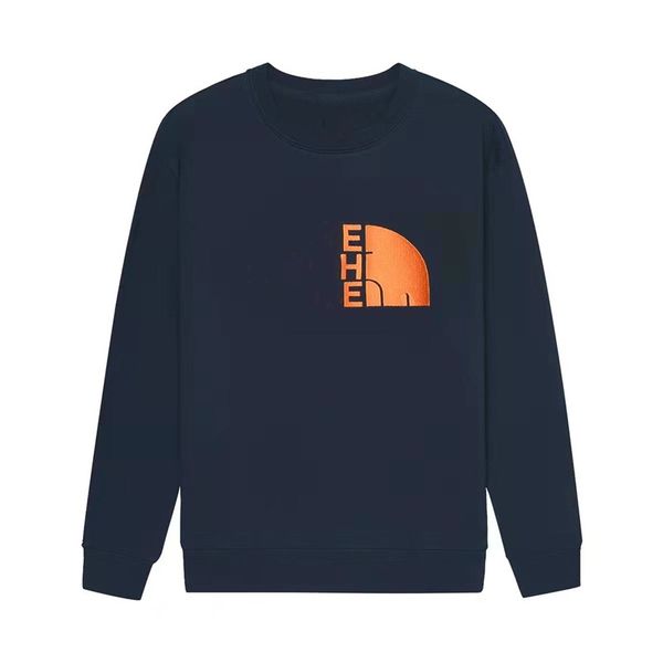 casual men's hoodies and sweatshirts louiseity winter wrinkle north lettering fashion long sleeve viutonity 005, Black
casual men's hoodies and sweatshirts louiseity winter wrinkle north lettering fashion long sleeve viutonity 005, Black