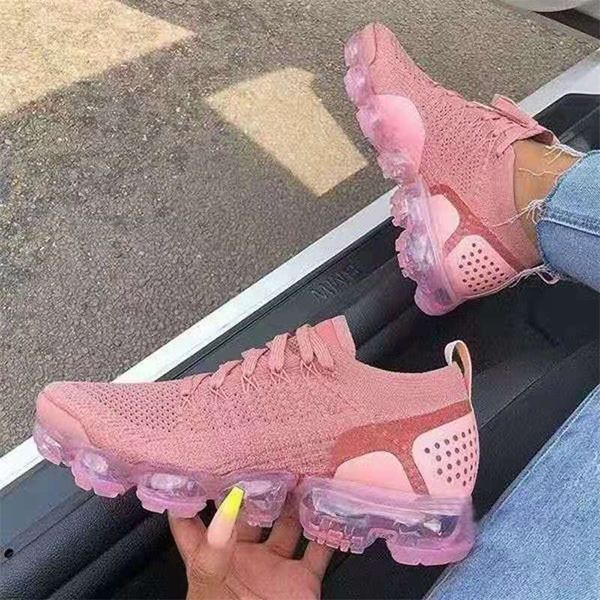 dress shoes women's sports shoes mesh breathable sneakers ladies casual women's light outdoor female running walking 220915, Black
dress shoes women's sports shoes mesh breathable sneakers ladies casual women's light outdoor female running walking 220915, Black