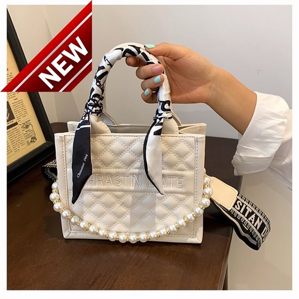 80% off large capacity hand new fashion lingge msenger bag autumn and winter simple temperament one shoulder tote bagps5j
80% off large capacity hand new fashion lingge msenger bag autumn and winter simple temperament one shoulder tote bagps5j