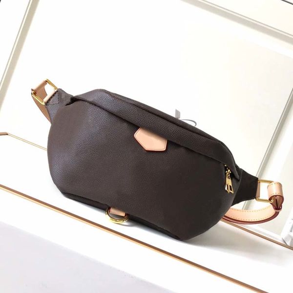 louisity designer luxury bag louiss handbags totes bags womens crossbody loulou lvs shoulder pursest louiseity 1 viutonity 7a 9j00
louisity designer luxury bag louiss handbags totes bags womens crossbody loulou lvs shoulder pursest louiseity 1 viutonity 7a 9j00
