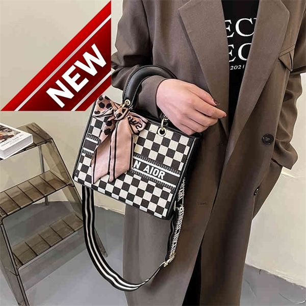 60% off trendy bags 2022 new digner handbags version autumn and portable one capacity high-grade sense foreign style versatilecy8w
60% off trendy bags 2022 new digner handbags version autumn and portable one capacity high-grade sense foreign style versatilecy8w