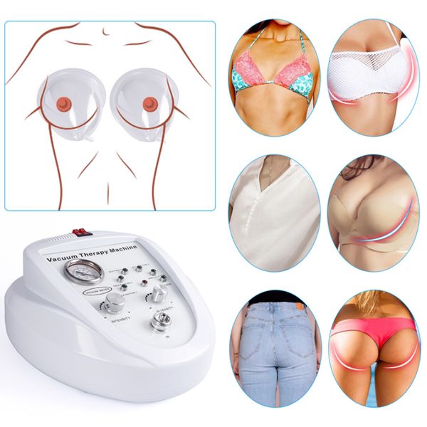 other beauty equipment buttocks lifter cup vacuum breast enlargement therapy cupping machine bigger butt hip enhancer salon beauty machine
other beauty equipment buttocks lifter cup vacuum breast enlargement therapy cupping machine bigger butt hip enhancer salon beauty machine