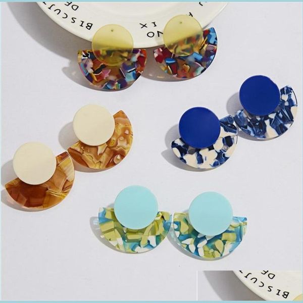 charm geometry sector circar ear pendants acetic acid plate personality earrings woman fashion earring jewelry accessories 2 6sfc o2 dhj8v, Golden
charm geometry sector circar ear pendants acetic acid plate personality earrings woman fashion earring jewelry accessories 2 6sfc o2 dhj8v, Golden
