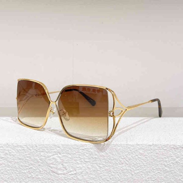 sunglasses for men women summer 1631 style sunshade anti-ultraviolet retro plate plank full frame random box, White;black
sunglasses for men women summer 1631 style sunshade anti-ultraviolet retro plate plank full frame random box, White;black