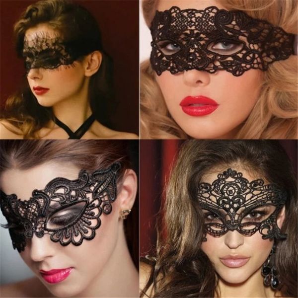 mascaras halloween props lace eyemask prom mask masquerade ball mask for costume party cosplay
mascaras halloween props lace eyemask prom mask masquerade ball mask for costume party cosplay