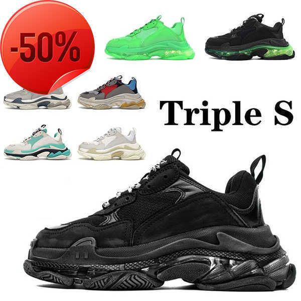 dunks lows paris 17fw triple s shoes mens women casual shoe tripler black clear sole white green platform bottoms designers sneakers dad 3pm
dunks lows paris 17fw triple s shoes mens women casual shoe tripler black clear sole white green platform bottoms designers sneakers dad 3pm