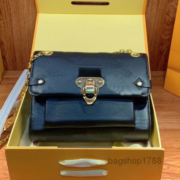 evening bags women handbags purse crossbody bag embossing golden chain shoiulder bag simple and versatile trendy practical smal
evening bags women handbags purse crossbody bag embossing golden chain shoiulder bag simple and versatile trendy practical smal