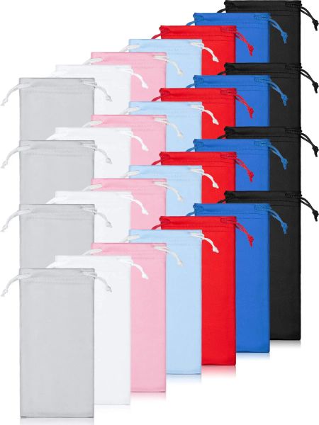 sunglasses cases bags l microfiber case bag glasses pouch storage with cleaning cloth mticolor drop delivery 2022 carshop2006 ampeo
sunglasses cases bags l microfiber case bag glasses pouch storage with cleaning cloth mticolor drop delivery 2022 carshop2006 ampeo