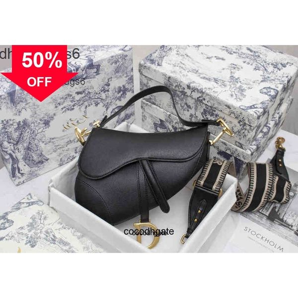purses ladies handbags designer clutch bag evening clutches s christain shoulder dc women's queen saddle leather digner cross
purses ladies handbags designer clutch bag evening clutches s christain shoulder dc women's queen saddle leather digner cross