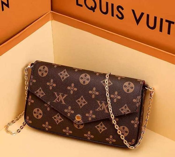 designer bags serial number pochette tote bag handbag shoulder wallet bag with box
designer bags serial number pochette tote bag handbag shoulder wallet bag with box