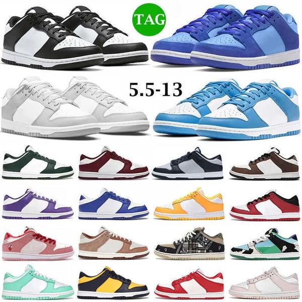 big size 36-47 running shoes for panda sneakers shimmer designer syracuse grey fog white mint university red varsity green sports men w219b, Black
big size 36-47 running shoes for panda sneakers shimmer designer syracuse grey fog white mint university red varsity green sports men w219b, Black