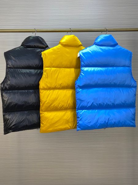 designer luxury down jackets fur ruff classic women fashion and multi function essential hoodies womens jacket winter warm clothing hoody 5a, Black;brown
designer luxury down jackets fur ruff classic women fashion and multi function essential hoodies womens jacket winter warm clothing hoody 5a, Black;brown
