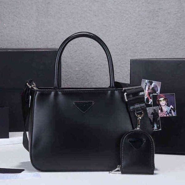 designer luxury prade bags for womens pink strap crossbody handbags vintage pravda paris plaid totes bag purses shoulder pada mens multicolo
designer luxury prade bags for womens pink strap crossbody handbags vintage pravda paris plaid totes bag purses shoulder pada mens multicolo