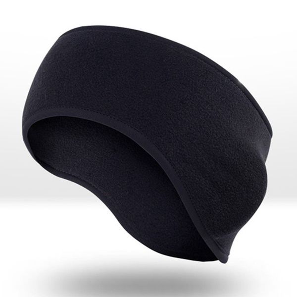 12pcs headband autumn and winter ear protection forehead warm head cover outdoor cycling running polar fleece sports warm headban, Silver
12pcs headband autumn and winter ear protection forehead warm head cover outdoor cycling running polar fleece sports warm headban, Silver