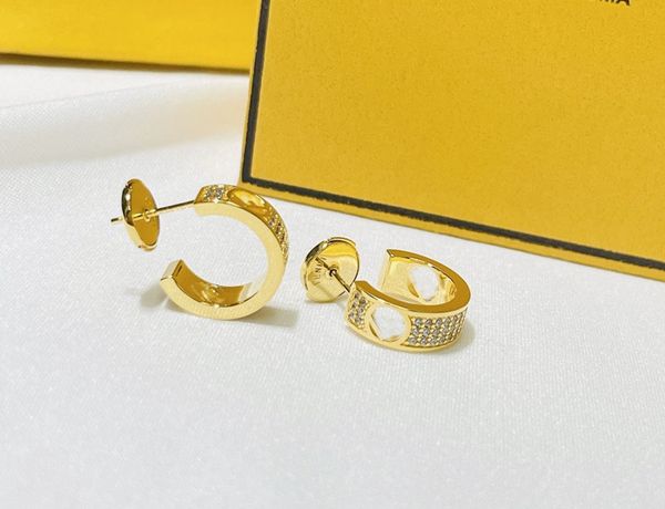 high polished fashion jewelry party gifts earrings hip hop stud earings gold rose earrings for women party wedding hoop wholesale xy02, Golden;silver
high polished fashion jewelry party gifts earrings hip hop stud earings gold rose earrings for women party wedding hoop wholesale xy02, Golden;silver