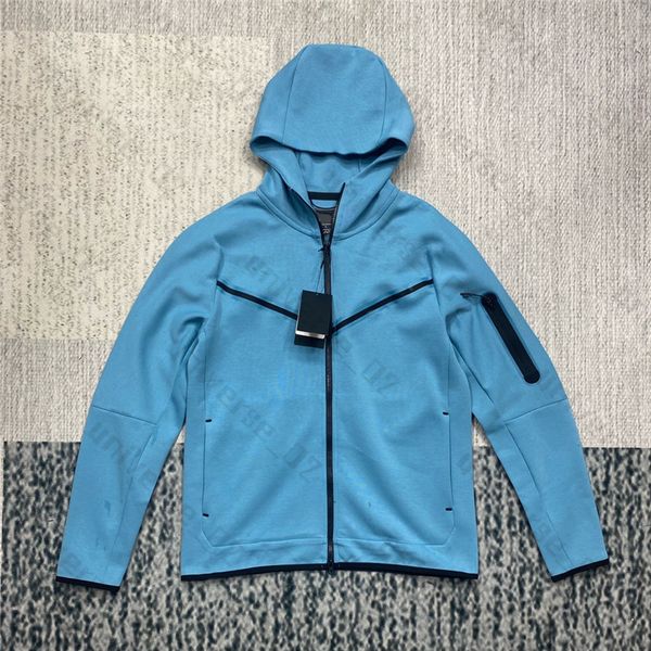 hoodies hoodie tech mens jackets designers winter indoor training sports pants space cotton trousers womens joggers running jacket 1pkn, Black
hoodies hoodie tech mens jackets designers winter indoor training sports pants space cotton trousers womens joggers running jacket 1pkn, Black