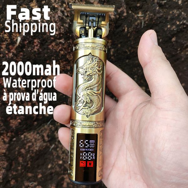 electric shavers waterproof professional electric shaver for men razor for men mower beard trimmer barber shaving machine t9 hair clipper 22
electric shavers waterproof professional electric shaver for men razor for men mower beard trimmer barber shaving machine t9 hair clipper 22