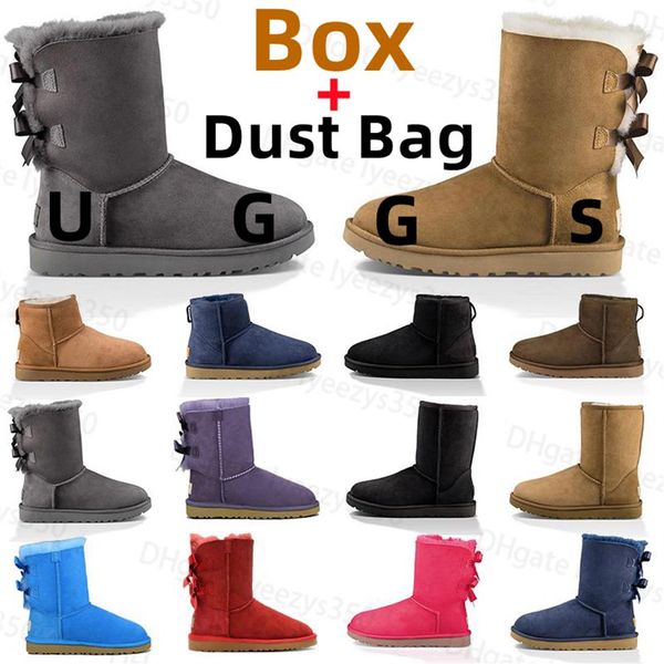 selling australia classic warm boots womens mini half snow boot usa gs 585401 winter full fur fluffy furry satin ankle boots booties s316x, Black
selling australia classic warm boots womens mini half snow boot usa gs 585401 winter full fur fluffy furry satin ankle boots booties s316x, Black
