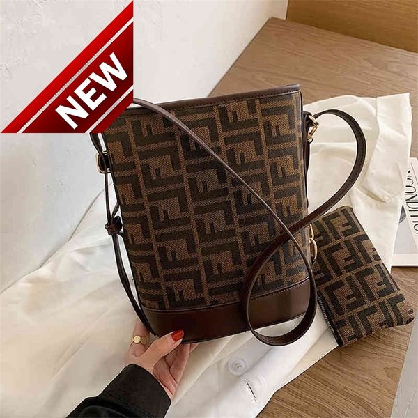 bag 72% off high-capacity net red fashion single shoulder msenger simple canvas ins bucketyzc22549n
bag 72% off high-capacity net red fashion single shoulder msenger simple canvas ins bucketyzc22549n
