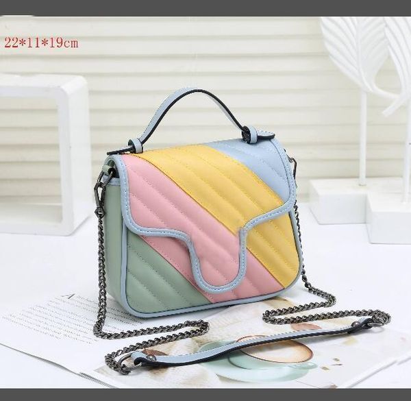 handbag shoulder chain bag women fashion marmont luxury designer bags crossbody purses backpack
handbag shoulder chain bag women fashion marmont luxury designer bags crossbody purses backpack