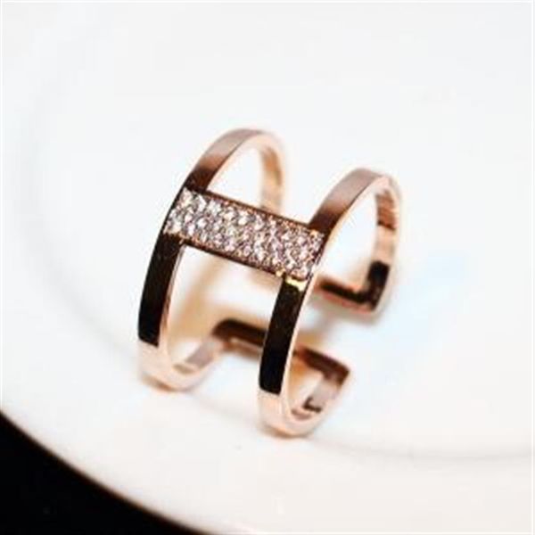 vintage finger rings 18k gold plated fashion wedding party ring for women punk zircon charms rings costume accessories bijoux283v, Silver
vintage finger rings 18k gold plated fashion wedding party ring for women punk zircon charms rings costume accessories bijoux283v, Silver