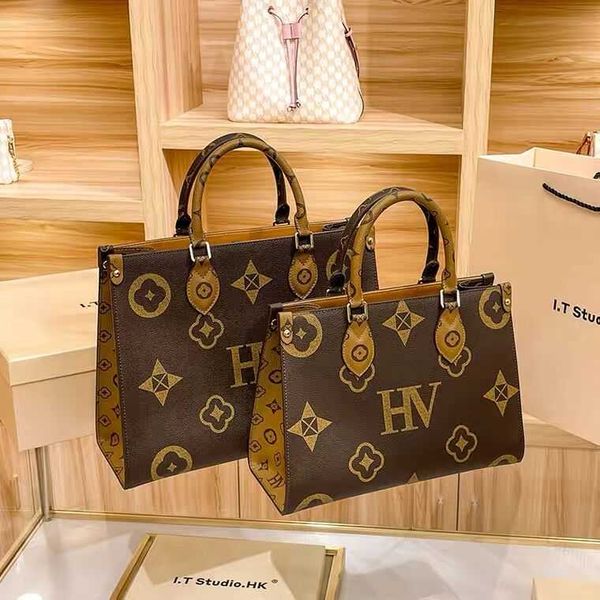 fashion designers handbag luxurys bags handbags ladies shoulder bag patent leather diamond evening cross body
fashion designers handbag luxurys bags handbags ladies shoulder bag patent leather diamond evening cross body