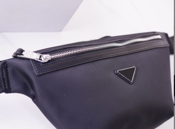 designers luxury waist bags crossbody famous style bumbag fashion shoulder bag black belt bum fanny pack
designers luxury waist bags crossbody famous style bumbag fashion shoulder bag black belt bum fanny pack