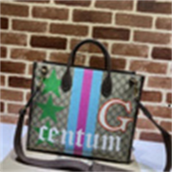 luxury design briefcase canvas shopping bags 674148 letter printing women embossing retro tote real leather bamboo handbags ophidia
luxury design briefcase canvas shopping bags 674148 letter printing women embossing retro tote real leather bamboo handbags ophidia