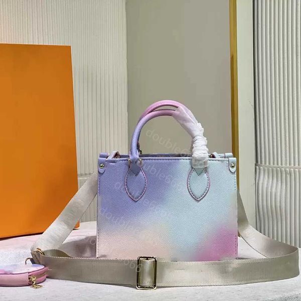 classic tote bag with clutch shopping handbag purse women fashion genuine leather shoulder bags multi pochette accessories 46076 59856
classic tote bag with clutch shopping handbag purse women fashion genuine leather shoulder bags multi pochette accessories 46076 59856
