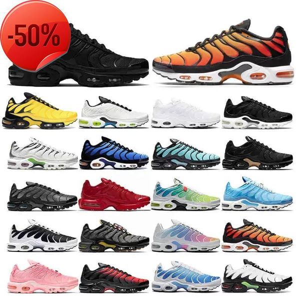 tn plus running shoes mens sustainable neon green hyper pastel blue burgundy oreo women breathable sneakers trainers outdoor v, Black
tn plus running shoes mens sustainable neon green hyper pastel blue burgundy oreo women breathable sneakers trainers outdoor v, Black
