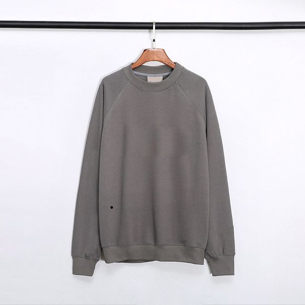 man casual hoodies tech fleece joggers running hoodie hip hop sweatshirts europe and american style sweatshirt solid colors streetwear cloth, Black
man casual hoodies tech fleece joggers running hoodie hip hop sweatshirts europe and american style sweatshirt solid colors streetwear cloth, Black